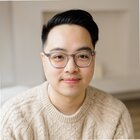 Avatar for Desmond Choi