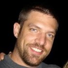Avatar for Jay Larson