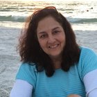 Avatar for Lori Martone