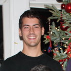 Avatar for Pat Fives