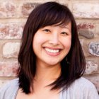 Avatar for Fiona Tang