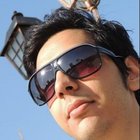 Avatar for Farshad Hassanzadeh