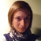 Avatar for Vessela Milenkova