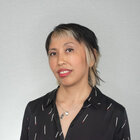 Avatar for Giselle Magat