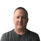Avatar for Doug Collier