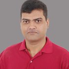 Avatar for Kazi Manzur Rashid