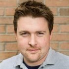 Avatar for Chris Sears