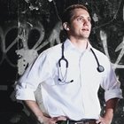 Avatar for Brad Weinberg, MD