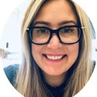 Avatar for Ashley Sumiec