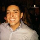Avatar for Josue Ledesma