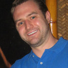 Avatar for Rob Florig
