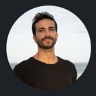 Avatar for Joe Younes