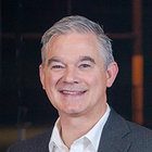 Avatar for Rick West
