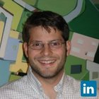 Avatar for Andrew Magliozzi