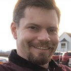 Avatar for Taylor Watkins