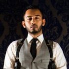Avatar for Sal Ali