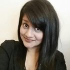 Avatar for Donna Ozorio