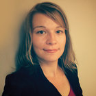 Avatar for Lucy Pisanava