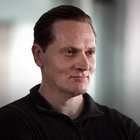 Avatar for Andrew Bauer