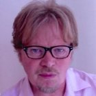 Avatar for Mark Northcott