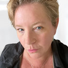 Avatar for Amy Sterling Casil