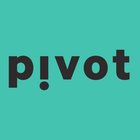 Avatar for Pivot &amp; Partners