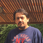 Avatar for Gonzalo Henríquez