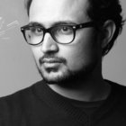 Avatar for Sudeep Sharma
