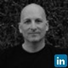 Avatar for Philip Rosen