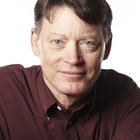 Avatar for Tad Simons