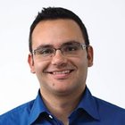 Avatar for Roberto Ugo