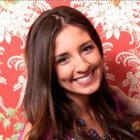 Avatar for Steph Cordes