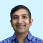 Avatar for Samir Shah