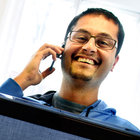 Avatar for Amer Mohammed