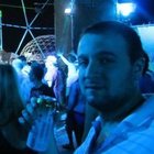 Avatar for Jad Younan-