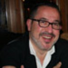 Avatar for Jesús Morales Viamonte