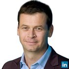 Avatar for Gilles Domartini