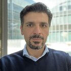 Avatar for Karim Samakie