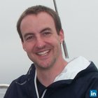 Avatar for Benoit Jacquemont