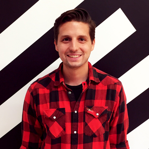 Christopher Bracco