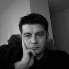 Avatar for Marc Duverneuil