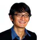 Avatar for Akio Tanaka