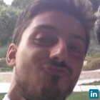 Avatar for Claudio Mastrapasqua