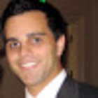 Avatar for Jason Chrisos