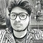 Avatar for Sathya Narayanan