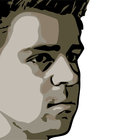 Avatar for Stefan Mag