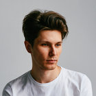 Avatar for Kirill Zakharov