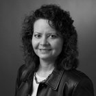 Avatar for Brenda Swiney