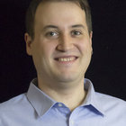 Avatar for Jeff Katz