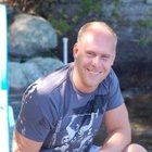 Avatar for Christopher Saturley